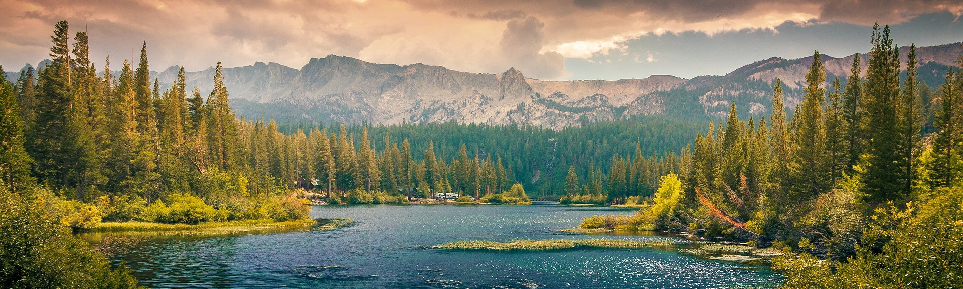 크레두토익의 편하게 읽는 노트
